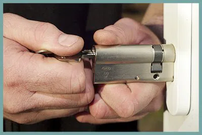 Master Lock Key Store St Louis, MO 314-800-0791 - 45-1