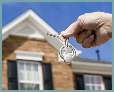 Master Lock Key Store St Louis, MO 314-800-0791 - 45-10