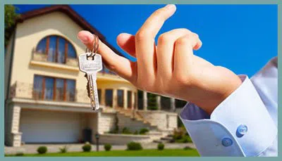 Master Lock Key Store St Louis, MO 314-800-0791 - 45-11