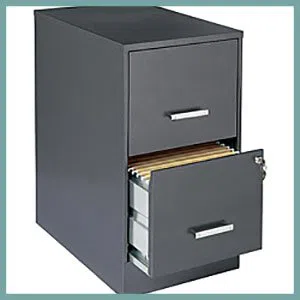 Master Lock Key Store St Louis, MO 314-800-0791 - 45-12