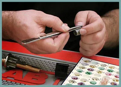 Master Lock Key Store St Louis, MO 314-800-0791 - 45-13