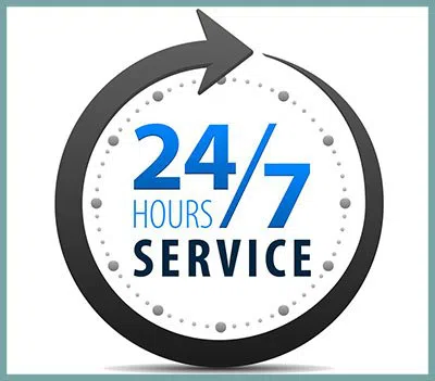 Master Lock Key Store St Louis, MO 314-800-0791 Master Lock Key Store St Louis, MO 314-800-0791 - 45-16