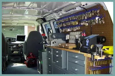 Master Lock Key Store St Louis, MO 314-800-0791 - 45-17