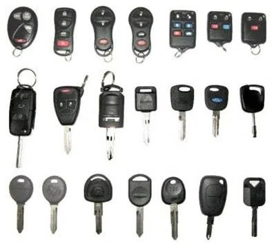 Master Lock Key Store St Louis, MO 314-800-0791 - 45-18