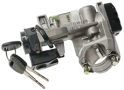 Master Lock Key Store St Louis, MO 314-800-0791 - 45-19