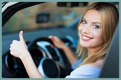 Master Lock Key Store St Louis, MO 314-800-0791 Master Lock Key Store St Louis, MO 314-800-0791 - 45-20