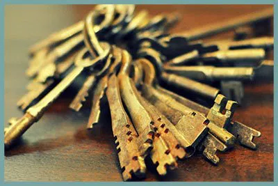 Master Lock Key Store St Louis, MO 314-800-0791 - 45-3