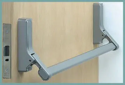 Master Lock Key Store St Louis, MO 314-800-0791 - 45-8