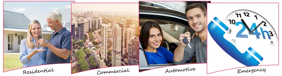 Master Lock Key Store St Louis, MO 314-800-0791 - about-ls-01