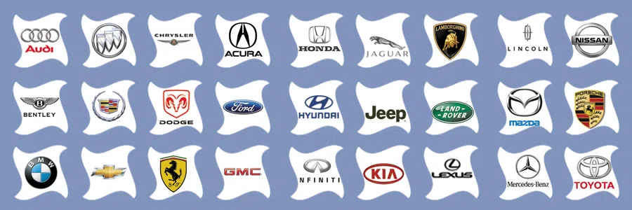 Master Lock Key Store St Louis, MO 314-800-0791 - auto-logo