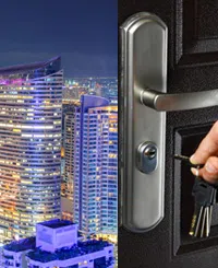 Master Lock Key Store St Louis, MO 314-800-0791 - comm-01