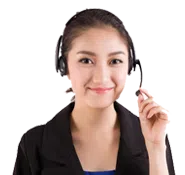 Master Lock Key Store St Louis, MO 314-800-0791 - conyuct-us-01