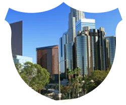 Master Lock Key Store St Louis, MO 314-800-0791 - sb-com-01