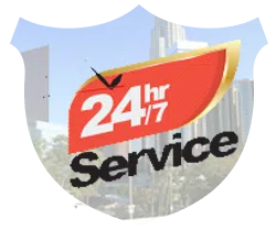 Master Lock Key Store St Louis, MO 314-800-0791 - sb-emer-1-01