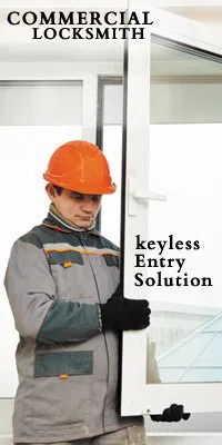 Master Lock Key Store St Louis, MO 314-800-0791