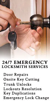 Master Lock Key Store St Louis, MO 314-800-0791 - sd-widgets-emergency01