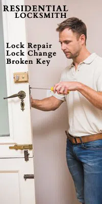 Master Lock Key Store St Louis, MO 314-800-0791 - sd-widgets-res-01