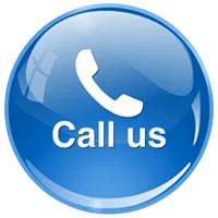 Master Lock Key Store St Louis, MO 314-800-0791 - sl-call-us-01