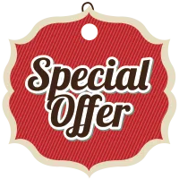 Master Lock Key Store St Louis, MO 314-800-0791 - sl-sp-offer-01