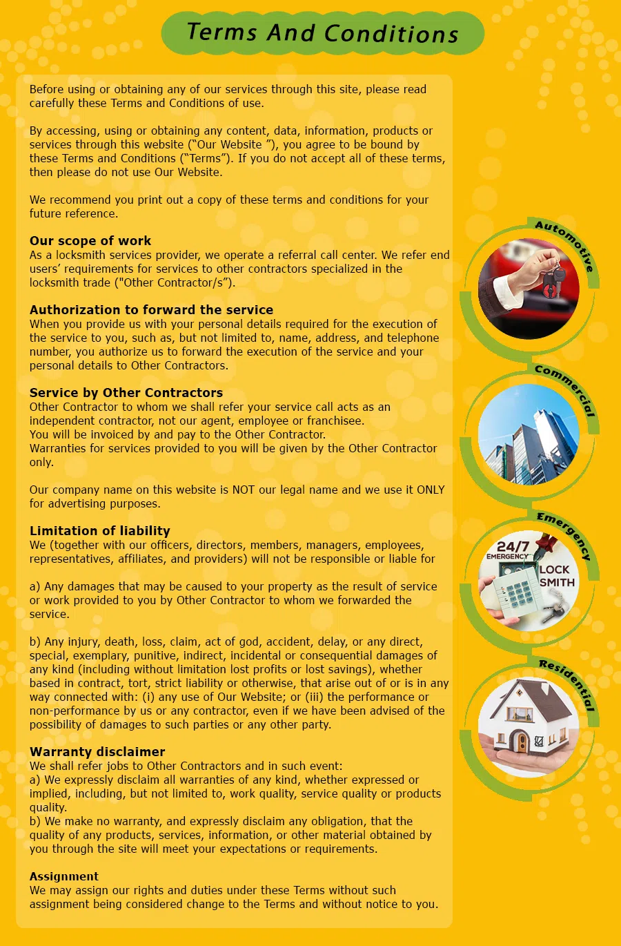 Master Lock Key Store St Louis, MO 314-800-0791