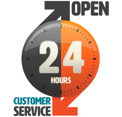 Master Lock Key Store St Louis, MO 314-800-0791 - emer-01