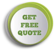 Master Lock Key Store St Louis, MO 314-800-0791 - get-qutote